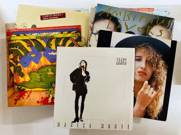 Maurice Utrillo、LA PLACE、海外版超希少レゾネ、新品額付 千山那々@ちゃま on X