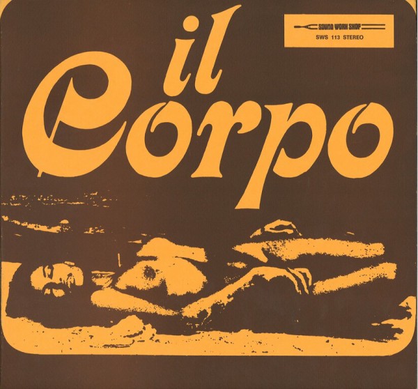 オンラインショップ出品中- 5/5(月・祝) ライブラリー廃盤