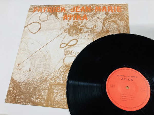 マエストロ・オン・レコード 完全生産限定盤(12CD+BOOK) 12月は奇跡が起こる！？】-ラテン・ブラジル館の年末廃盤レコード