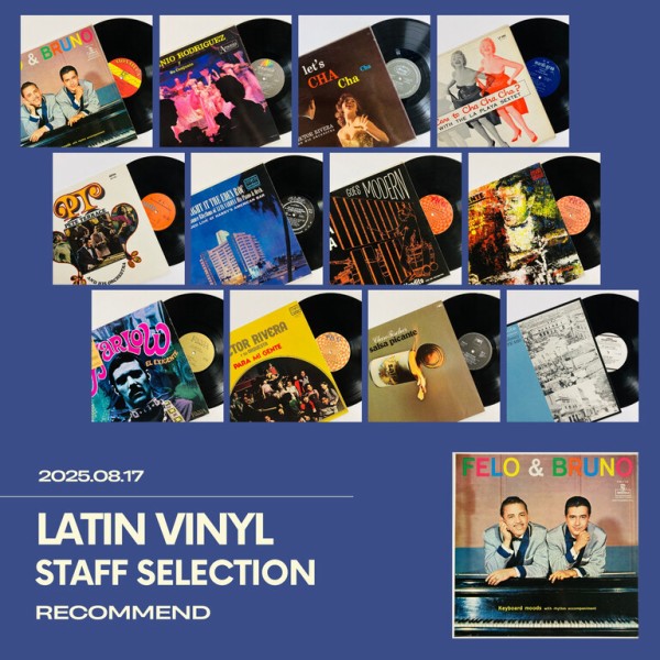 ラテン タンゴ 民族音楽 レコード 36枚セット 洋楽 まとめ売り LATIN 音楽のある風景 公式通販サイト》：大人のラテン＆タンゴ: 洋楽