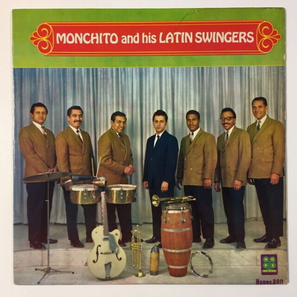SALSA】-中古レコード- PRICE DOWN!!サルサ中古レコードを50枚 SALSA】-中古レコード- PRICE DOWN!!サルサ中古レコードを50枚