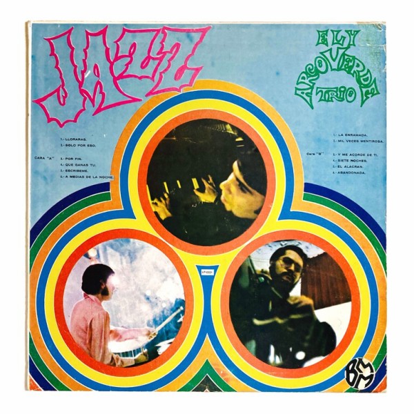 ☆最終価格☆ ブラジルサッカー代表ドトール・ソクラテスのLP