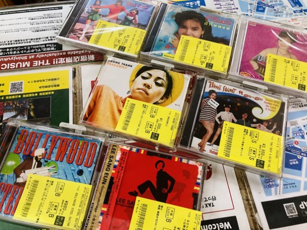 ⁄ JAZZ (レコード 「ジャズレコードまとめて」ジャズ Yahoo