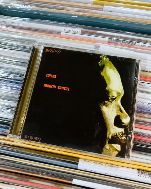 新品未開封 廃盤 CD ZIMBO TRIO BOX ジンボ・トリオ〈6枚組〉 新品未開封 廃盤 CD ZIMBO TRIO BOX ジンボ・トリオ〈6枚組〉 【公式通販】