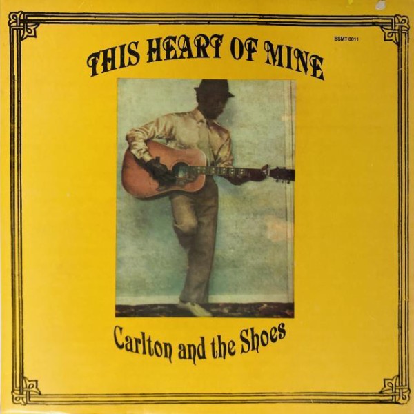 REGGAE】-新着中古レコード-レゲエ名作中古LP中心に100枚以上出品