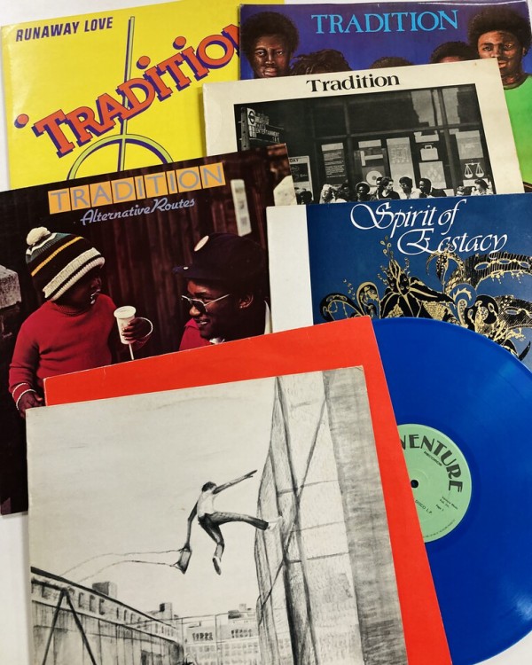 年末廃盤セール情報】オンラインショップ通販出品中！12/6(土) REGGAE
