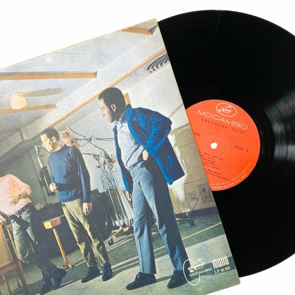 Byrds ザ・バーズ / Gene Clark, Chris Hillman, David Crosby