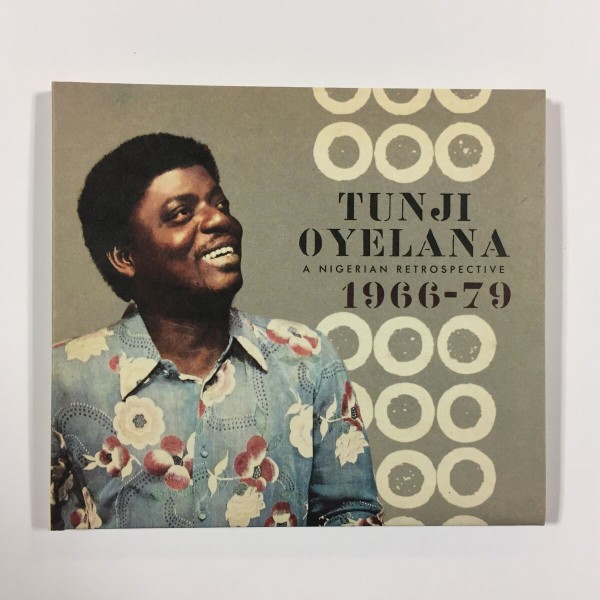 WORLD】-中古CD- アフリカ、中近東、アジアなどのCDがまとめて70