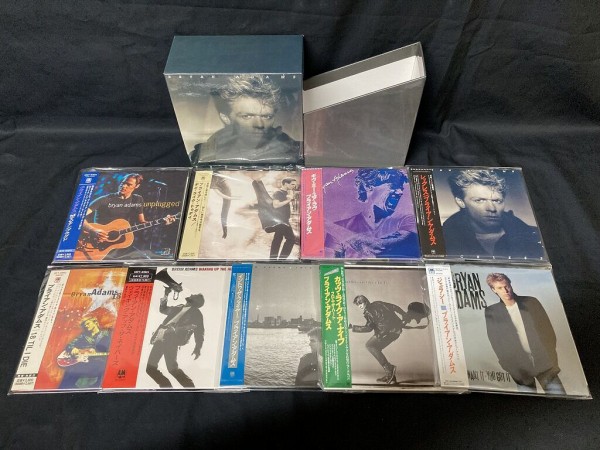 Amazon.co.jp: 小泉今日子 BEAT POP3 C D 紙ジャケット 紙ジャケ