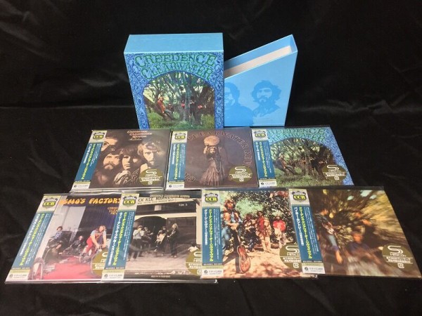 12/10(土)14:00時点の価格入りリスト更新しました 2022/12/10