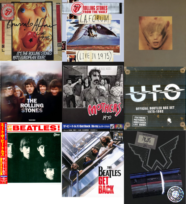ザ・ビートルズ ホワイトアルバム 30周年記念限定ペーパースリーブ Amazon.co.jp: ザ・ビートルズ（ホワイト・アルバム）〜30周年