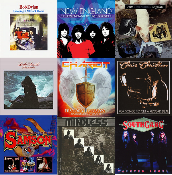 SACD BOSTON 幻想飛行 中古品 SACD BOSTON 幻想飛行 中古品 Amazon.co.jp: 幻想飛行