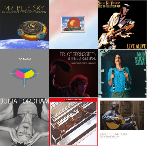 ボブ・ディラン Blue-eyed Boston Boy (2CD)