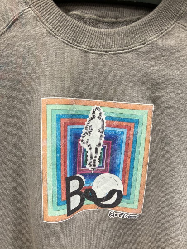 暴力温泉芸者 90sヴィンテージTシャツ Violent Onsengeisha 暴力温泉芸者 90sヴィンテージTシャツ Violent Onsengeisha - メルカリ