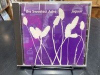 8/18(月)新着中古CD情報 BLUEBOY、DOLLY MIXTURE、GANGWAYなど