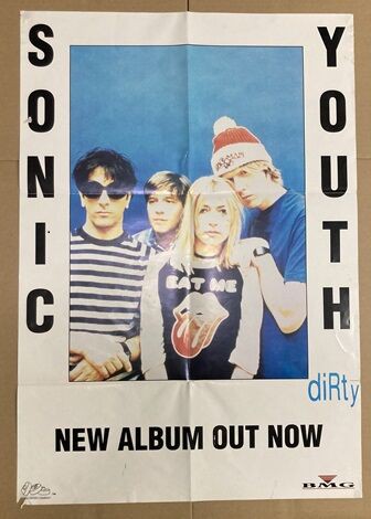 イチ推し盤のご紹介】12/6(土) インディ/オルタナ プレミアム廃盤