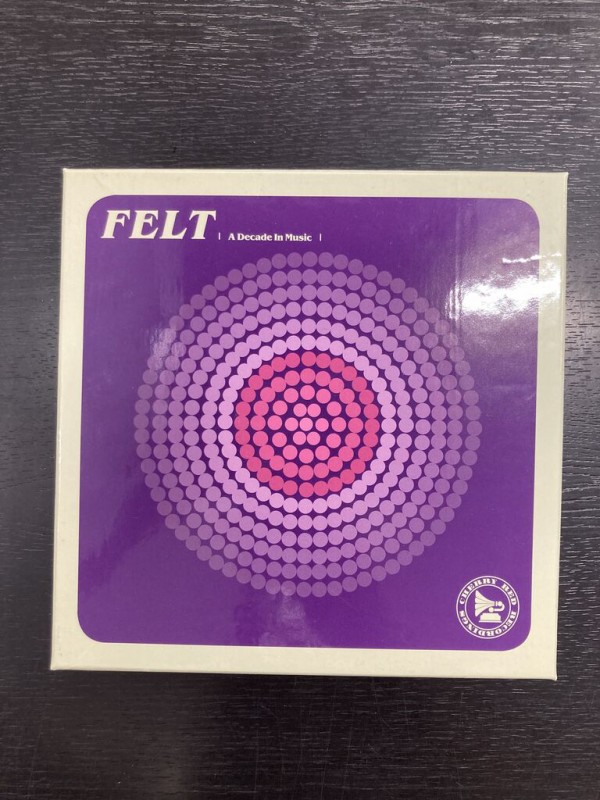 新着中古CDボックスセット多数入荷しました！ : ディスク