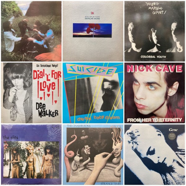 新品未開封 輸入盤 レコード ウェンズデー ジェナオルテガ ↓最後まで↓ 新品未開封 輸入盤 レコード ウェンズデー ジェナオルテガ