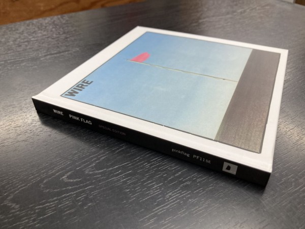 新着中古CDボックスセット多数入荷しました！ : ディスク