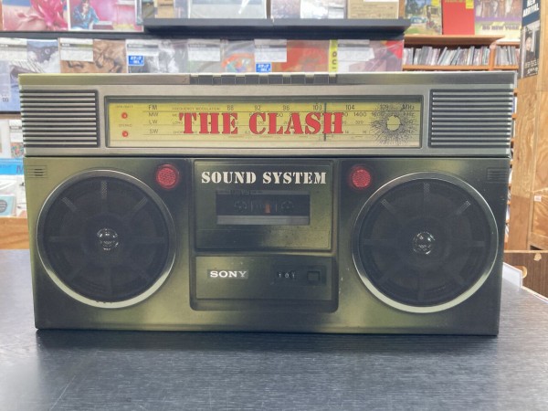 ヘヴィロック　ミクスチャ　オルタナ　ラウド　CDセット　113枚　まとめ売り 新着中古CDボックスセット多数入荷しました！ : ディスク