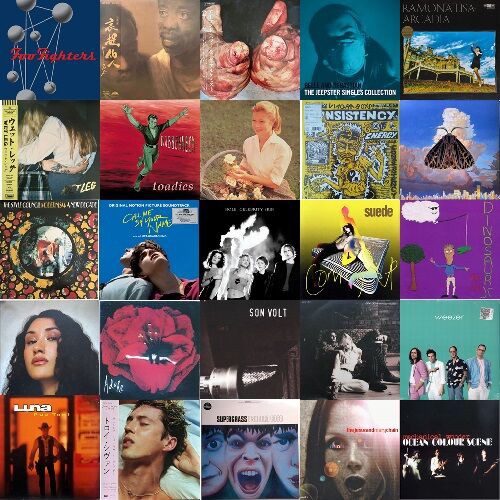 discharge 限定ポスター ディスチャージ DISCHARGE POSTER の商品一覧