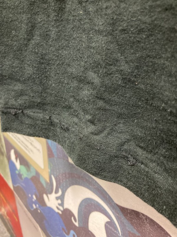 ボアダムスのスウェット、暴力温泉芸者のTシャツが入荷！ : ディスク