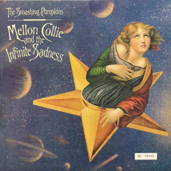 レア盤 Moodymann Shattered Dreams 400枚限定 イチ推し盤のご紹介】12/6(土) インディ/オルタナ プレミアム廃盤