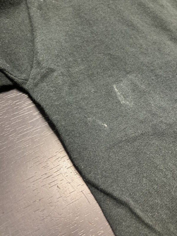 ボアダムスのスウェット、暴力温泉芸者のTシャツが入荷！ : ディスク