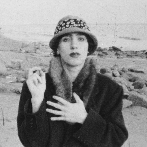 当店限定入荷】John Frusciante / Niandra LaDes And Usually Just A T