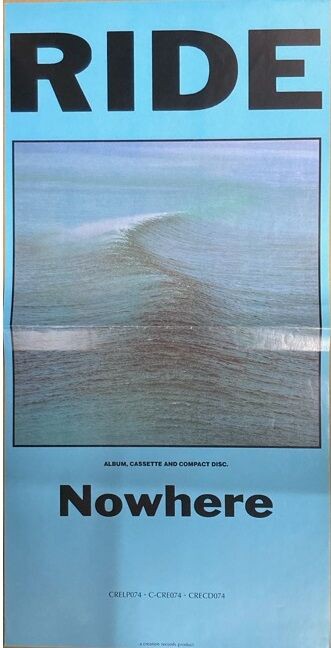 12/6(土) インディ/オルタナ プレミアム廃盤レコードセール : ディスク