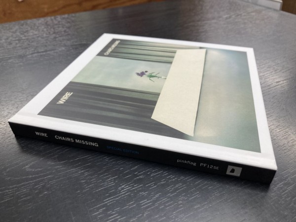 新着中古CDボックスセット多数入荷しました！ : ディスクユニオン新宿