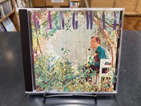 8/18(月)新着中古CD情報 BLUEBOY、DOLLY MIXTURE、GANGWAYなど