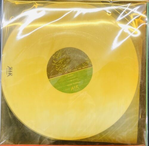 2026年1月24日(土) 新着中古品入荷情報 LP、10インチ160点以上入荷