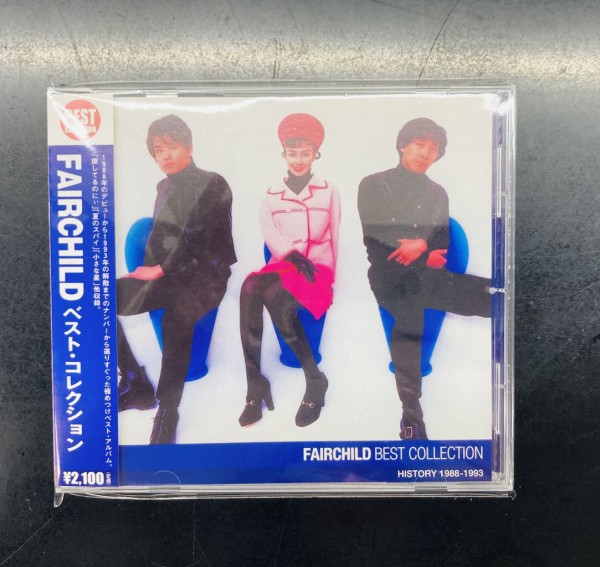 9/7(土) 新着中古品CD～PINK「PINK BOX」が入荷!!!! ほかにも吉田美奈子「BELLS」、FAIR CHILD、かぐや姫のCD選書シリーズなど☆  : ディスクユニオン平成J-POPストア