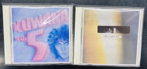 ザ・クロマニヨンズ CD レンタル使用品 ザ・クロマニヨンズ CD レンタル使用品 - 邦楽人気 商品 通販