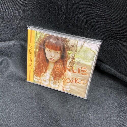 2026年7月13日(月) 新着中古品入荷情報 未開封品多数 CD、DVDなど 400