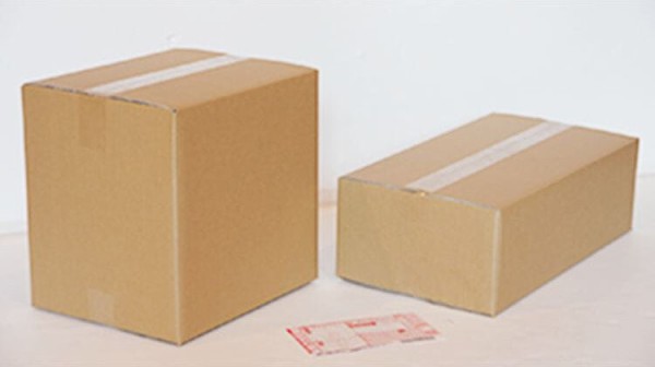 邦ロックCD大量売り！ 邦ロックCD大量売り！ CD