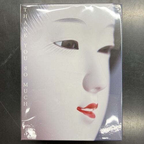 2025年9/15(月) 新着中古品入荷情報① CD、8cmCD、カセットテープ
