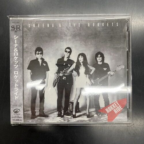 2025年9/1(月) 新着中古品入荷情報 CD、DVD、ミュージックテープ、書籍