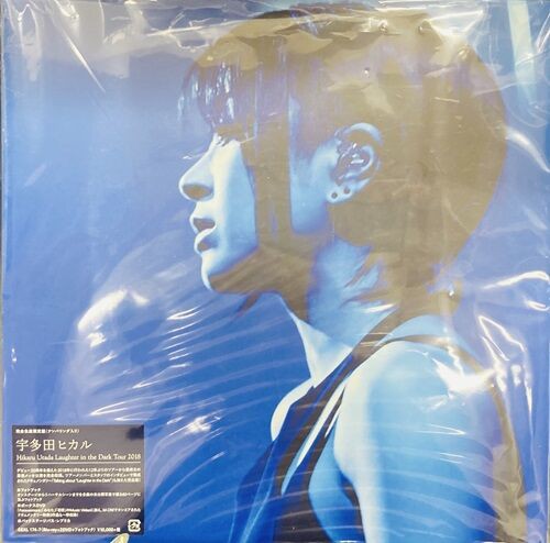 2025年5/23(金) 新着中古品入荷情報 CD、DVD、VHS合わせて130点ほど