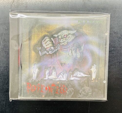 2025年2/11(火) 新着中古品入荷情報 OFF COURSEコンプリート・シングル
