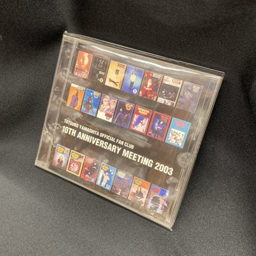 2026年6月2日(火) 新着中古品入荷情報 CD、DVD 約100点入荷いたしまし