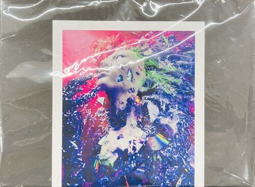 2025年7月16日(水)新着中古品入荷情報 hide 60th Anniversary Special