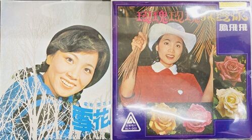 2026年2月25日(水) 新着中古品入荷情報 LP、10インチ合わせて170点以上