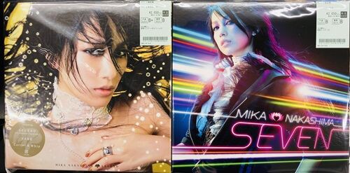 サンプル品】洋楽まとめ 20枚組 CD （一部DVDその他）LadyGaga他
