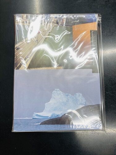 人間革命　朗読CD　47枚　未開封 人間革命 朗読CD 47枚 未開封