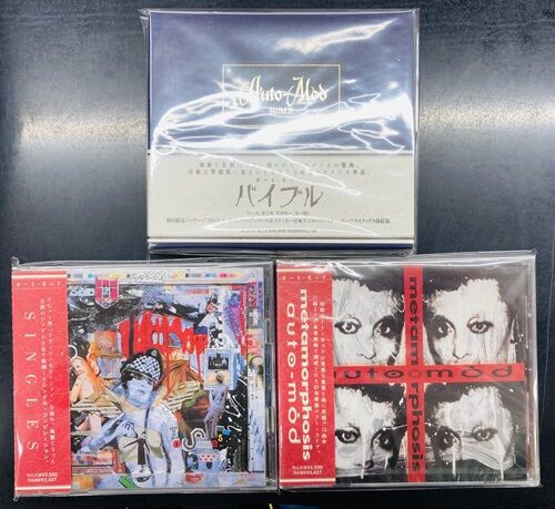 30枚おまとめセット❗️★ネイティブ・サン★レコード★ 2024年9/13(金) 新着中古品入荷情報 Z.O.A.、エンジェリン