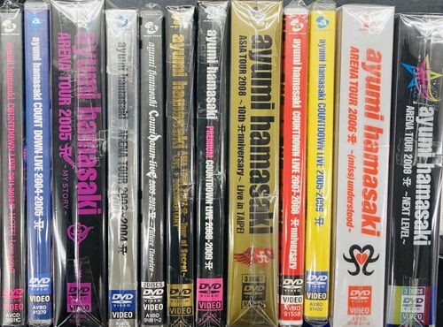 『MUSE アルバム　8枚セット』中古並品 中古CD☆オムニバス/Various Artists□ Intergalactic Beats