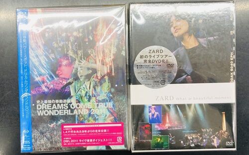 ベストコレクション 半未開封 激レア 初回出荷分&見本品 CD「B'z The Best Pleasure」 「Including