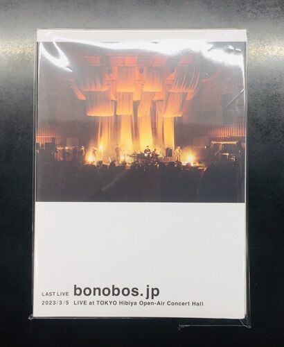 Amazon.co.jp: 1ST PRESS稀少LP上野好美 Yoshimi Ueno/Sea Sound